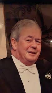 Luis Ernesto Dollstadt Meier