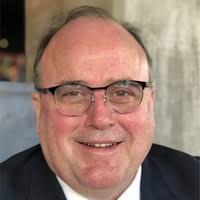 Nicholas Dejohn Email & Phone Number