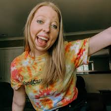 SandCastles Grief Support Program for Children and Families added a new... 