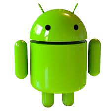You can download in.ai,.eps,.cdr,.svg,.png formats. Android Logo Png