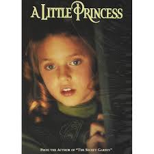 Amazon.com: Princess Diaries : Shirley Temple: Movies & TV