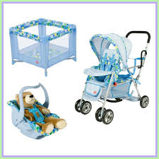 103 Reference Of Car Seat And Stroller Set Boy In 2020 Baby Doll Strollers Baby Doll Car Seat Baby Dolls For Kids