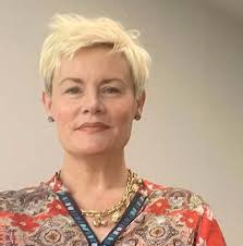 Annual Report 2023/24