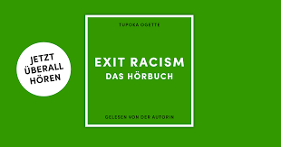 1740, samuel shuckford, book xi, in the sacred and prophane history of the world connected, …, volume iii, 2nd edition, london: Exit Racism Von Tupoka Ogette Startseite