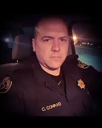 At least 64 people were killed in homicides in Utah this year. Here are  their stories.