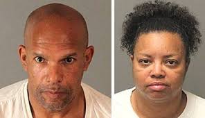 PERRIS: Caregivers suspected of preying