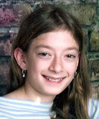 Catherine Bauer Obituary