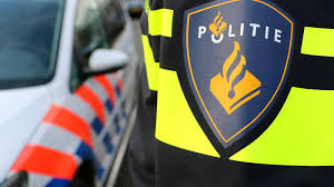 'national police services corps') was the national police force in the netherlands from 1993 until 2013, responsible for specialist missions that benefited from a centralized approach. Aanhoudingen Na Bedreiging Met Wapen Politie Zoekt Getuigen Politie Nl