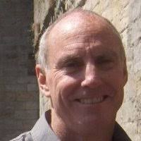 Weston Saunders Email & Phone Number