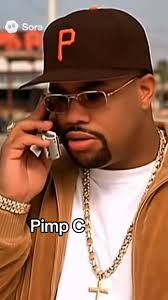 Lay that burden right here￼ 🤗🙏🏾🤗 #goodnight #evetteswakeupcall #tuesday  #nightlyreflection #restwelltea #traderjoesfinds