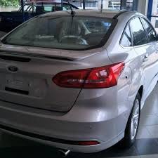Slip gaji adalah bukti otentik yang berisi tentang besaran gaji atau sejumlah penghasilan yang diterima oleh seorang pegawai atau karyawan. Beli Kereta Tanpa Dokumen Bank Slip Gaji Home Facebook