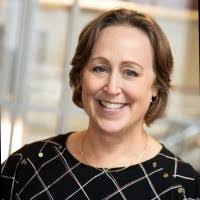 Jake Ploeger Email & Phone Number