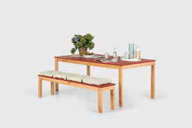 Wellenliege Lena Selber Bauen Gartenmobel Obi Selbstbaumobel Gartenmobel Selber Bauen Selber Bauen Tisch Selber Bauen