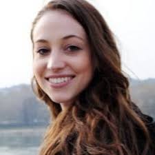 Entrepreneurship — ServiceCorps