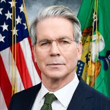 Franz Schiebel (@FranzS12)