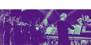 Orchestra of the Swan: A Beautiful Thread