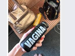Jetzt nahm das unternehmen eine flasche aus dem sortiment, nachdem die kritik immer lauter wurde. True Fruits Trennt Sich Vom Smoothie Kolner Stadt Anzeiger