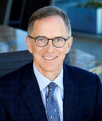 F. Mitchell Walker, Jr.