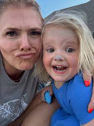 Abby Power (@abbypower) • Instagram photos and videos