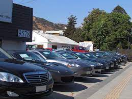 Car dealerships in nj closed on sunday. Question Are All Car Dealerships Closed On Sunday Autoacservice