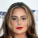 Coby Brooks Net Worth