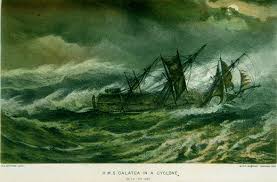 Image result for Elfenbein 1992 Fleet