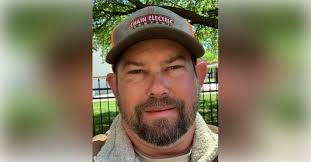 Obituary information for Thomas Joel Piercy