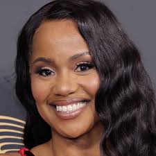 Baller Blockin' (2000) Full Cast & Crew