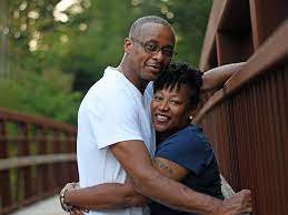 They offer itineraries to worldwide destinations, including africa, antarctica, asia, and the south pacific, with trips ranked by activity level and accompanied by a list of physical requirements so you'll know exactly what you're getting yourself in for. 8 Things To Know About Single Men Over 50
