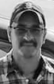 Rolando Salas Obituary (2020)