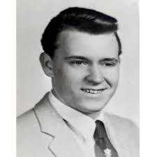 Thomas Winebrenner Obituary (2022)