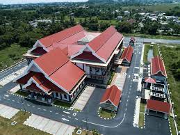 Check spelling or type a new query. Jabatan Audit Negara Ns Bluescope Malaysia