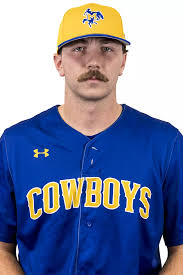 2025 Baseball Roster