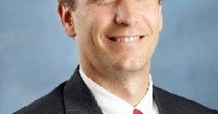 Lust To Fill Dryden's Legislative Seat By Governor Appointment