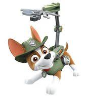 about tracker paw patrol paw patrol birthday paw patrol characters paw patrol tracker