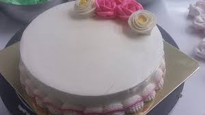 70 ideas cake birthday boy tractor cake birthday birthdaycake construction cake construction party cakes construction birthday cake