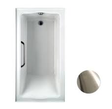 Excellent service · huge selection · name brands · free shipping Toto Bathtubs