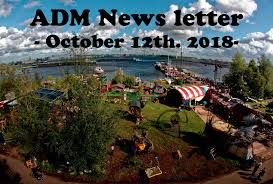 Image result for aerial view of ADM squat, Amsterdam