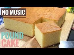 Aplikasi ini adalah kumpulan resep kue tanpa telur yang di peruntukan untuk ibu ibu kakak kakak dan adik remaja putri dirumah untuk cara membuat kue tanpa telur,banyak sekali macamnya dan disi juga lengkap dengan bahan dan langkahnya. Resepi Kek Oren Tanpa Telur Sukatan Cawan Pawtaste Com