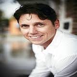 Kelly Marceau's Instagram, Twitter & Facebook