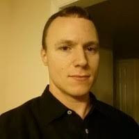 Etta Goss's Instagram, Twitter & Facebook