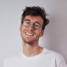 Josephine Wolff (@josephinecwolff)