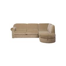 Gediz Kose Koltuk Tepehome Koltuk Kanepe Mobilya Evdekorasyonu Seat Sofa Furniture Homedecor Koltuklar Mobilya Furniture