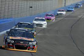 Odds of racing the nascar auto club 400 at auto club speedway will be 100 percent. 2016 Nascar Auto Club 400 Odds Nascar Picks 3202016