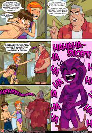 sexkomix.com