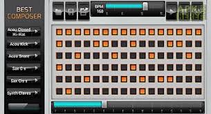 About application virtual music composer is musical theme (leitmotif) creator. Music Composer For Android Free Download At Apk Here Store Apktidy Com