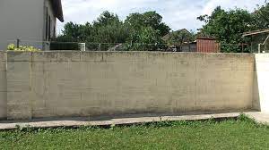 Maybe you would like to learn more about one of these? Peindre Un Mur Exterieur En 11 Etapes