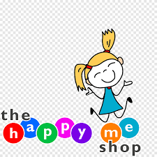 We did not find results for: Art Therapy Human Behavior Health Happy Monday Text Hand Png Pngegg