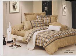 Burberry Bettwasche Gunstig Gut Billig Baumwolle Set Seide 6 Teilig Bettwasche Gunstig Bettwasche Burberry