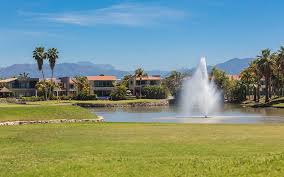 We did not find results for: El Tigre Golf Club Nuevo Vallarta Riviera Nayarit